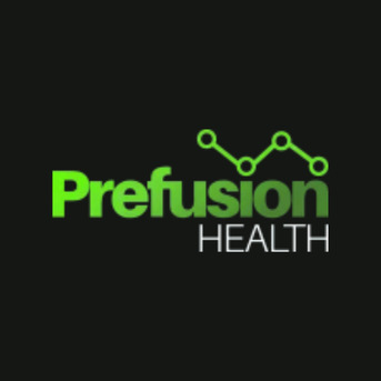 New York, Health, Prefusion Health | Longevity Clinic & Health Optimization NYC