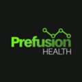 Prefusion Health | Longevity Clinic & Health Optimization NYC