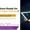 Is Your Business Ready For AI-Powered Cyber Threats? &ndash; Kloud9IT