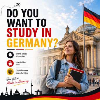 Noida, Counseling, Best Study Abroad Consultant In Noida & Delhi NCR