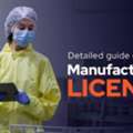 Manufacturing License In Dubai: A Step-by-Step Guide 2026
