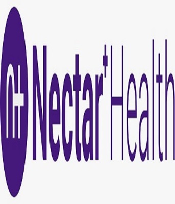 New Delhi, Health, NectarPlus Health Team