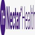 NectarPlus Health Team