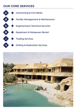 Riyadh, Interior Design, Please Contact Us For All Kinds Of Maintenance Work - From Residential To Commercials