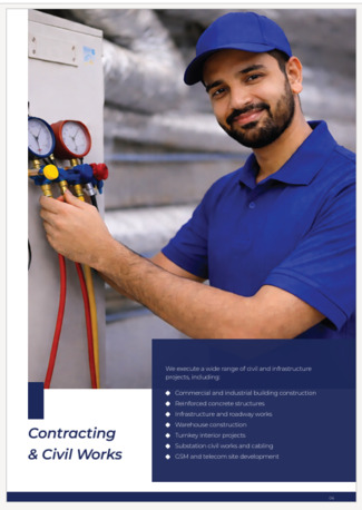 Riyadh, Interior Design, Please Contact Us For All Kinds Of Maintenance Work - From Residential To Commercials