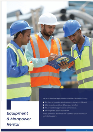 Riyadh, Interior Design, Please Contact Us For All Kinds Of Maintenance Work - From Residential To Commercials
