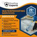 Best Waterproofing Contractors In Hyderabad | Proofing Experts