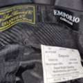 SAR 200,  Black Suit For Men