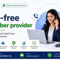 Build Better Customer Connections With Reliable Toll Free Calling