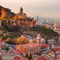 Goa Tour Packages Under 5000 | Complete Beach Holiday For Budget Travelers