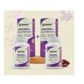 INR 1,  ERWEIT Immuno+ Multivitamin & Multimineral Supplement For Daily Wellness