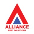 Sydney, Pest Control, Pest Control North Shore &ndash; Family Safe Treatments