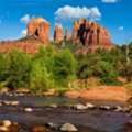 Spiritual Counseling In Sedona For Inner Peace And Personal Growth