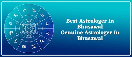 Mumbai, Business, Best Astrologer In Bhusawal