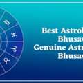 Best Astrologer In Bhusawal