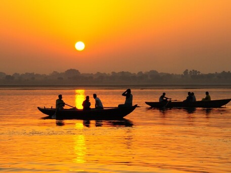 New Delhi, Travel, Tailor-Made Adventure Holidays In India & Nepal
