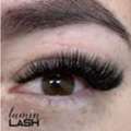 Enhance Your Look With Eyelash Extension Fulshear TX At Lumin Lash