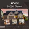 Explore And Buy House In Bangalore At Premium Locations