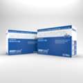 Plaster Of Paris Bandage Manufacturer & Exporter India | Medipop Plus
