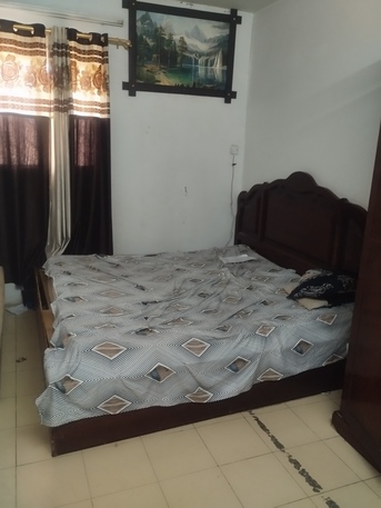 Hara, Rooms for Rent, SAR 1000/month,  Furnished,  Executive Bachelor Separate Room Available For Rent