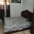 SAR 1000/month,  Furnished,  Executive Bachelor Separate Room Available For Rent