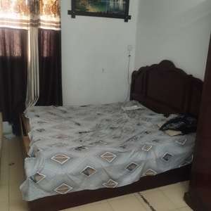 SAR 1000/month, Furnished, Executive Bachelor Separate Room Available For Rent