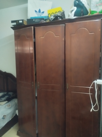 Hara, Rooms for Rent, SAR 1000/month,  Furnished,  Executive Bachelor Separate Room Available For Rent