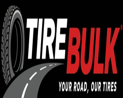 Bangkok, Automotive, TireBulk
