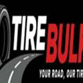 TireBulk
