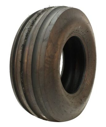 Bangkok, Automotive, TireBulk