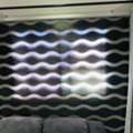 Blinds & And Curtains