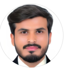 Riyadh, Job Seekers, Accounts Payable Accountant | SAP | Odoo | Riyadh