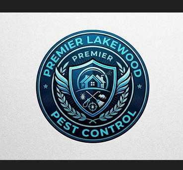 New York, Business, Premier Lakewood Pest Control