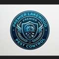 Premier Lakewood Pest Control