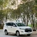 BHD 7250,  TOYOTA INNOVA,  2020,  Automatic,  30000 KM,    MODEL ACCIDENT FREE FAMILY SUV CALL OR WHATSAPP ON 35400768 ,33665080
