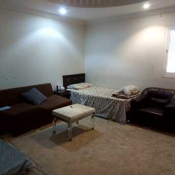 Al Arid, Bedspace Wanted, SAR 300/month,  Bed Space