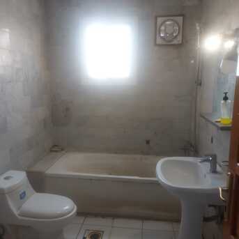 Al Arid, Bedspace Wanted, SAR 300/month,  Bed Space