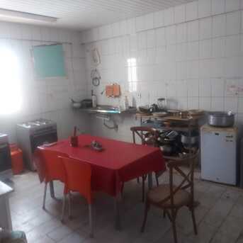 Al Arid, Bedspace Wanted, SAR 300/month,  Bed Space