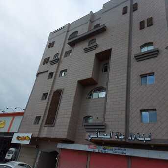 Al Arid, Bedspace Wanted, SAR 300/month,  Bed Space