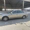 SAR 14500,  Nissan Altima,  2006,  Automatic,  280 KM,