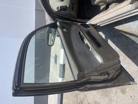 Jeddah, Vehicles, Cars & Trucks , SAR 12500,  Nissan Altima,  2006,  Automatic,  280 KM,    With Special 2-Digit Plate (53)