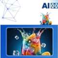 AI 影片