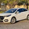 BHD 3600,  Chery Arrizo 6 Pro,  2023,  Automatic,  55000 KM,  Single Owner