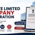 Private Limited Company Registration Online In India