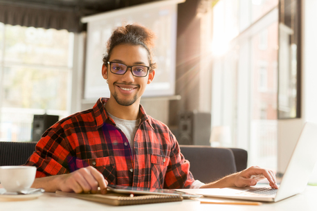 Gurugram, Education, BSc (Hons) In Finance | KRMU Admissions 2026&ndash;27