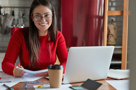 Gurugram, Education, BSc (Hons) In Finance | KRMU Admissions 2026&ndash;27