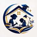 Home Tuition (مُدرّسة خصوصية باكستانية متوفرة لطلبة 