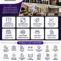 Builder Floors In Pristine Greens Noida Extension Starting From ₹35 Lakh – Book Your Dream