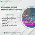 Plumbing Piping Engineering Services In Dubai, UAE