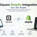 Can Square Sync Seamlessly With Shopify Using SKUPlugs?